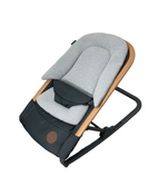 used Maxi-Cosi Kori 2-in-1 Rocker, Essential Graphite