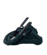 Shop Inglesina Fast Table Chair, Dark Green at GoodBuy Gear