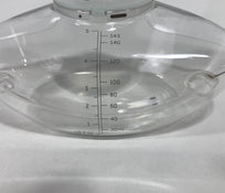 Shop Elvie Breast Pump, Double at GoodBuy Gear