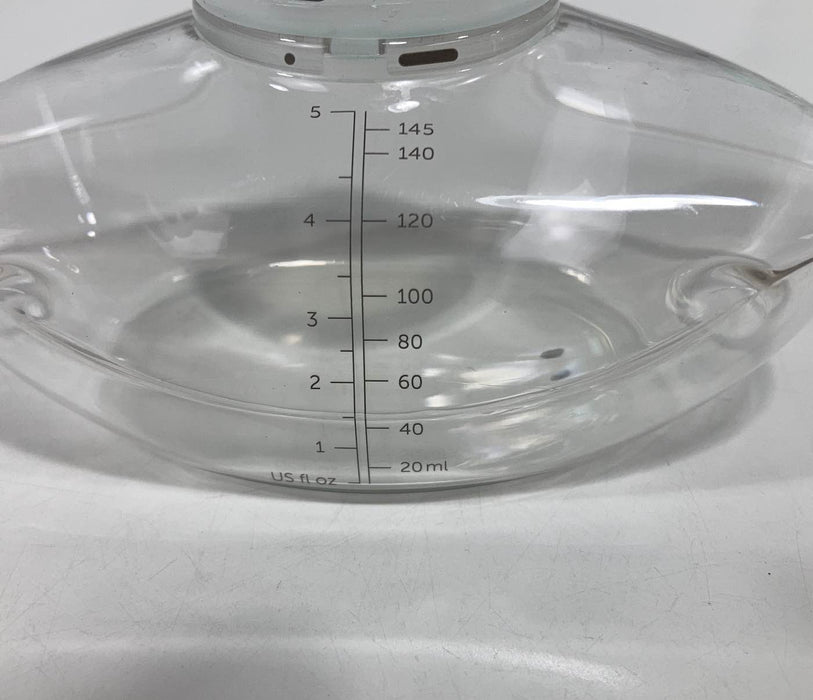 Shop Elvie Breast Pump, Double at GoodBuy Gear
