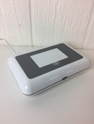 used Prince Lionheart Compact Wipes Warmer