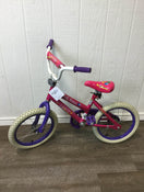 used Next 18” Lil Gem Bike