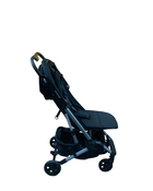 used Strollers