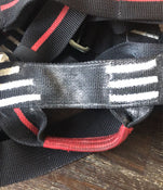 secondhand Sports Outdoors