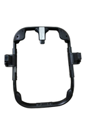 secondhand Nuna MIXX Car Seat Adapter For Nuna PIPA