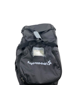 secondhand UPPAbaby Travel Bag for REMI Playard