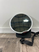 used Diono Easy View, Back Seat Mirror