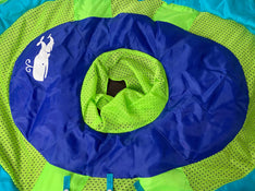 Shop SwimWays Baby Spring Float at GoodBuy Gear