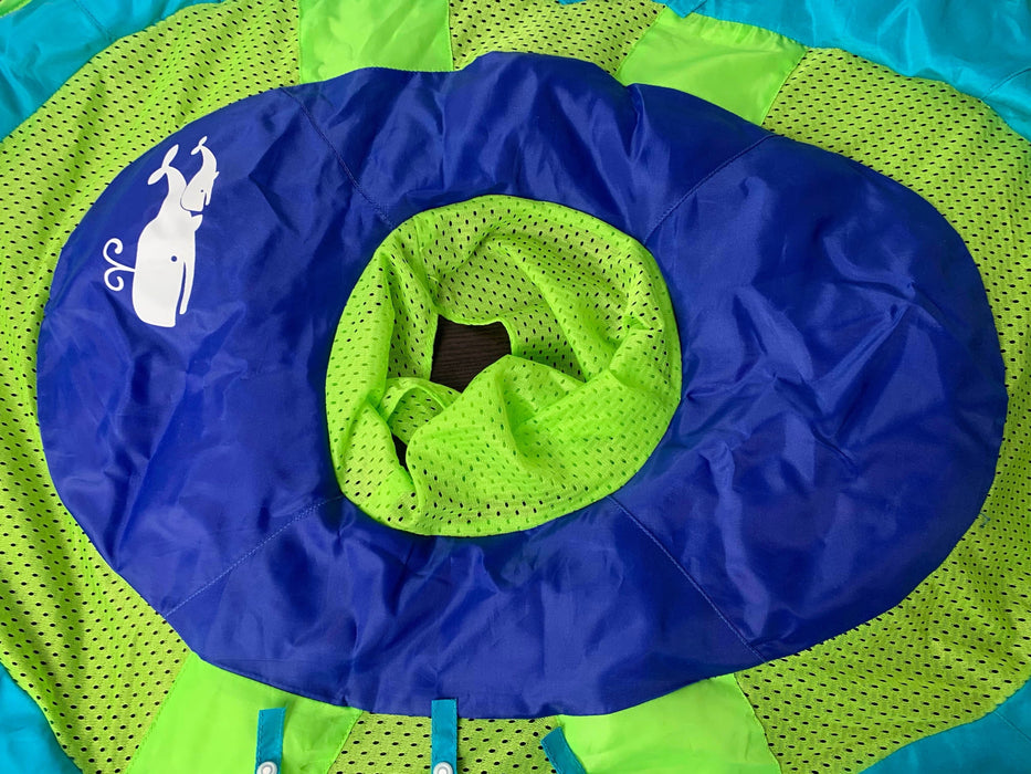 Shop SwimWays Baby Spring Float at GoodBuy Gear