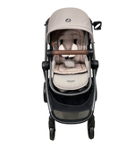 used Standard Strollers