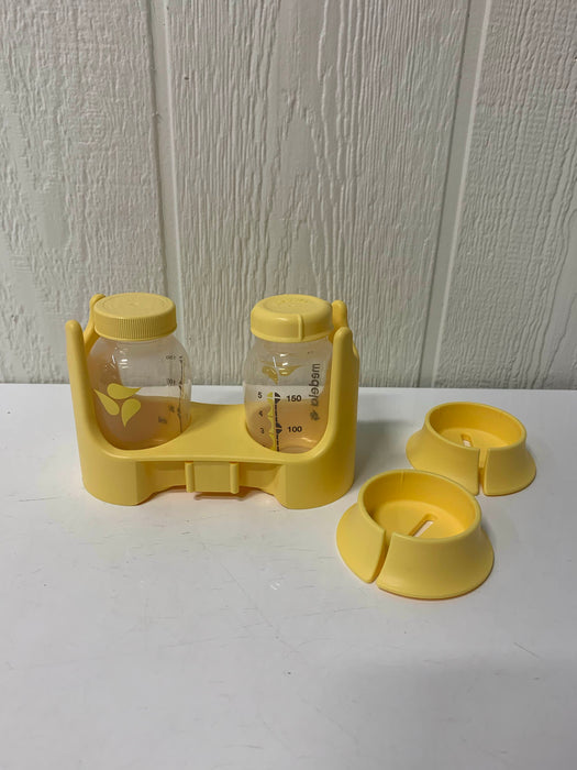 used Medela Sonata Breast Pump