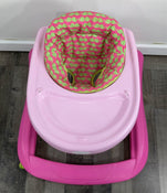 secondhand Infant Gear