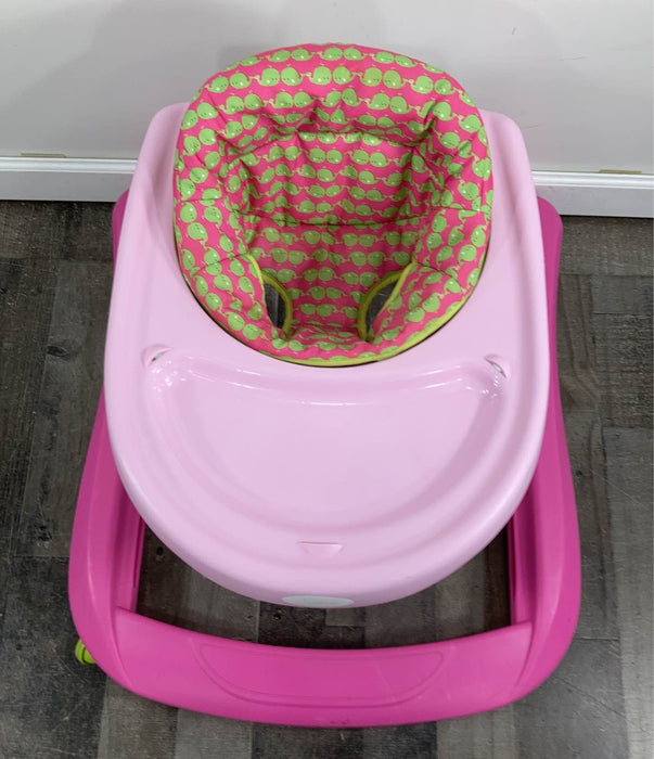 secondhand Infant Gear