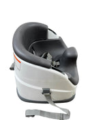 Shop Ingenuity Baby Base 2-in-1 Booster Seat, Slate at GoodBuy Gear