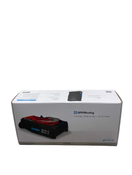 used UPPAbaby VISTA Travel Bag, 2015+