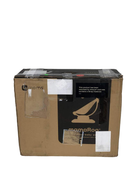 Shop 4moms MamaRoo Multi-Motion Baby Swing, Sage Limited Edition at GoodBuy Gear