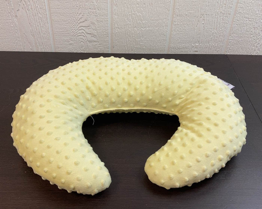 Shop Nursing Pillow Original Nursing Pillow at GoodBuy Gear