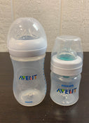 Shop BUNDLE Philips Avent Bottles at GoodBuy Gear