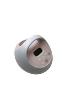Shop Spectra Baby S2 Plus Electric Breast Pump at GoodBuy Gear