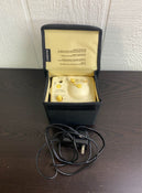 Shop Medela Pump In Style Advanced Breast Pump at GoodBuy Gear