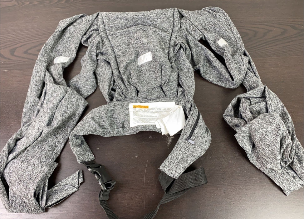 used Infant Gear