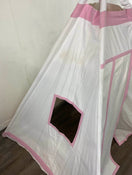 secondhand Active Play