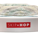 Shop Skip Hop Silver Lining Cloud Baby's View Activity Center at GoodBuy Gear
