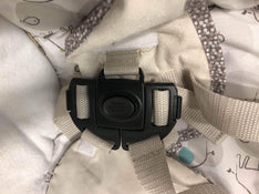used Infant Gear