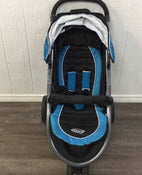 used Strollers