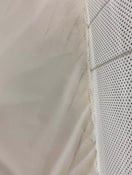 secondhand Home Nursery