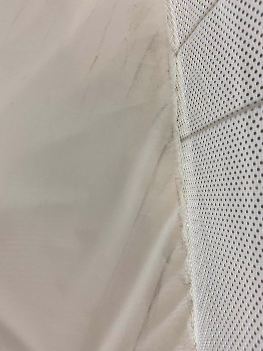 secondhand Home Nursery