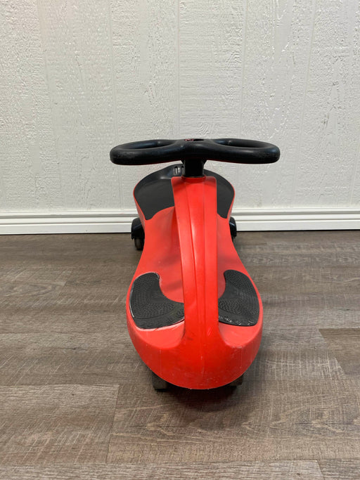secondhand PlasmaCar Ride On Toy