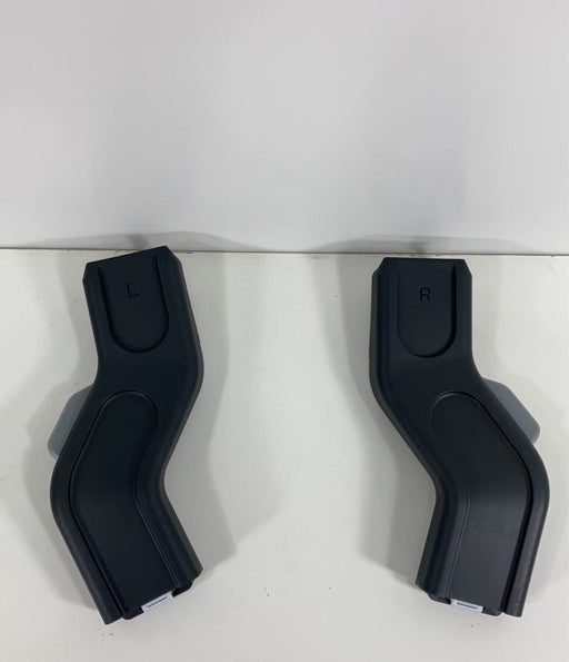 Shop UPPAbaby Infant Car Seat Adapter For Maxi Cosi, Nuna, Cybex And Besafe at GoodBuy Gear