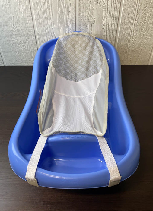 Shop The First Years Sure Comfort Newborn To Toddler Tub at GoodBuy Gear