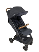 secondhand Nuna TAVO PIPA Travel System, 2023, Caviar