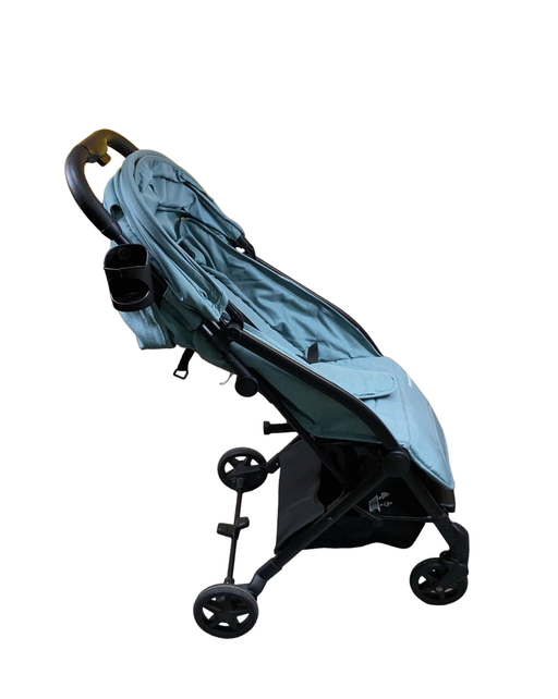 used Strollers