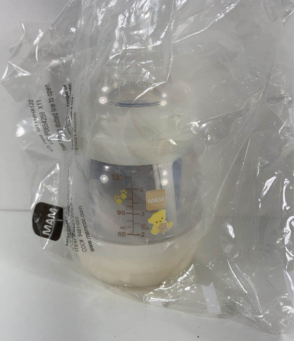 Shop MAM Baby Bottle at GoodBuy Gear