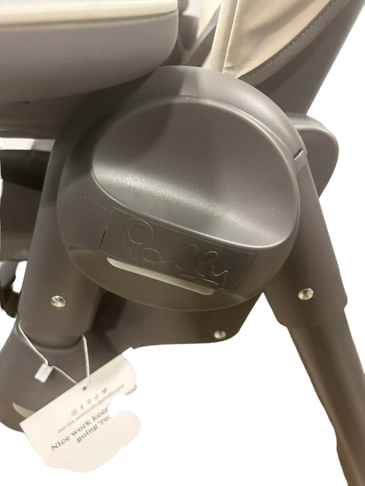 secondhand High Chairs