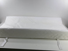 Shop Unknown Changing Table Pad at GoodBuy Gear