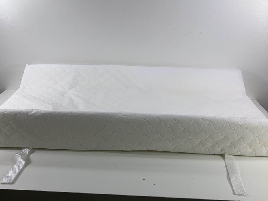 Shop Unknown Changing Table Pad at GoodBuy Gear