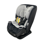 secondhand Maxi-Cosi Pria All-In-1 Convertible Car Seat, After Dark, 2022