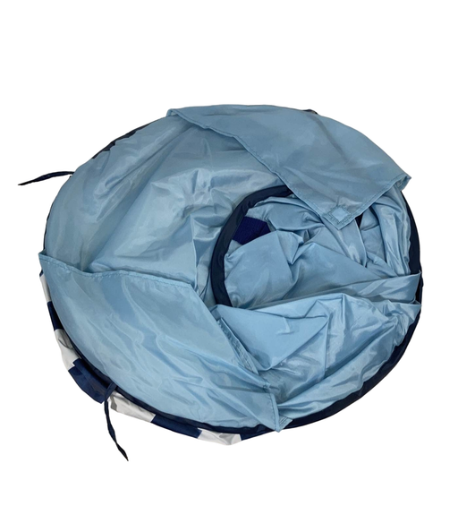 secondhand Babymoov Anti-UV Tent