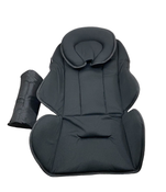 used Mockingbird Infant Seat Insert