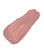 secondhand ErgoPouch Cocoon Swaddle Bag, 0.2 TOG, 0000M, Berries