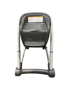 used Graco Blossom 6-in-1 Convertible High Chair