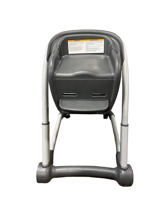 used Graco Blossom 6-in-1 Convertible High Chair