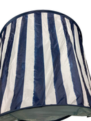 Shop BabyMoov Anti-UV Pop Up Outdoor Tent, Marine at GoodBuy Gear