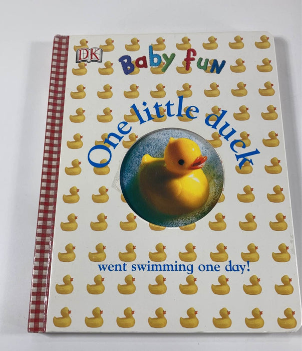 secondhand BUNDLE Board Books