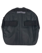 secondhand Doona Snap-On Storage