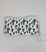 Shop Itzy Ritzy Reusable Wipe Pouch at GoodBuy Gear